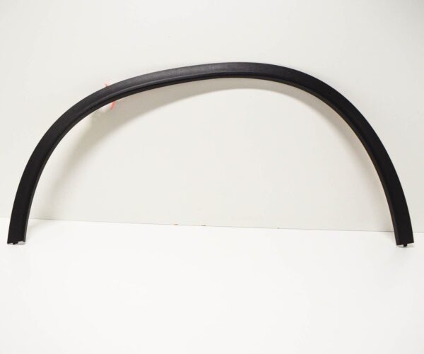 NEW MERCEDES-BENZ GLE C292 FRONT LEFT WHEEL ARCH COVER A2928856522 ORIGINAL