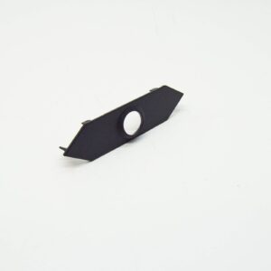 NEW SEAT IBIZA V KJ1 CENTER LEFT PARKTRONIC HOLDER 6F0919267A9B9 ORIGINAL