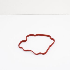 NEW BMW 7 E38 INTAKE ENGINE MANIFOLD COVER GASKET 1729727 11611729727 ORIGINAL