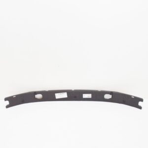 NEW VOLKSWAGEN PHAETON 3D FRONT BUMPER FOAM FILLER PIECE 3D0807248F ORIGINAL