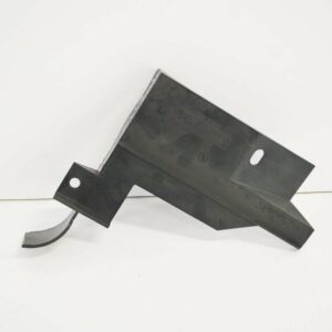 NEW BMW Z3 E36 INTERIOR RIGHT SIDE AIR DUCT COVER 51718398828 8398828 ORIGINAL