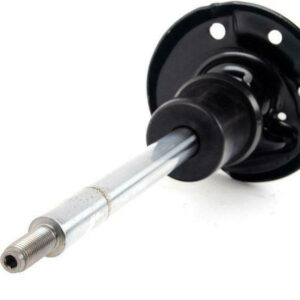 NEW VOLKSWAGEN JETTA A6 FRONT GAS SHOCK ABSORBER 5C0413031BD ORIGINAL