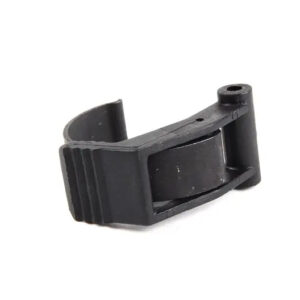 NEW MERCEDES-BENZ SL R129 AIR CLEANER FASTENER A0000943855 ORIGINAL