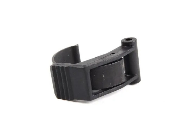 NEW MERCEDES-BENZ SL R129 AIR CLEANER FASTENER A0000943855 ORIGINAL