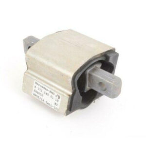 NEW MERCEDES-BENZ CLK C209 REAR ENGINE MOUNT A1712400118 ORIGINAL