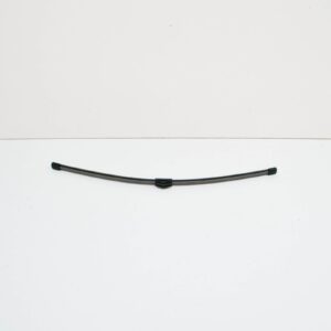 NEW AUDI A6 C7 REAR TAILGATE WIPER BLADE 4G9955425 ORIGINAL