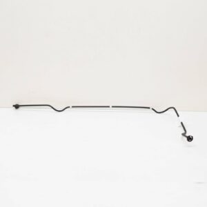 NEW AUDI A5 8T ENGINE COOLANT HOSE 8K0121164R