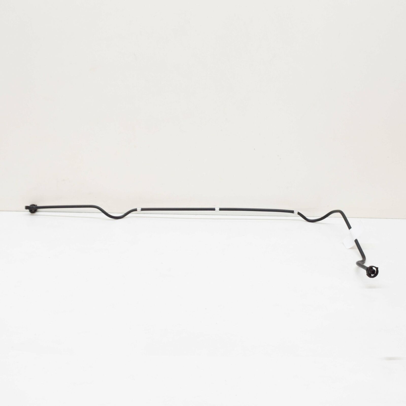 NEW AUDI A5 8T ENGINE COOLANT HOSE 8K0121164R 1 NEW AUDI A5 8T ENGINE COOLANT HOSE 8K0121164R