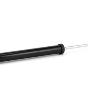 NEW VOLKSWAGEN POLO 6R 6C REAR SHOCK ABSORBER 6R0513025H