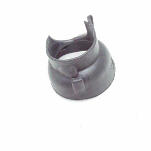 NEW MERCEDES-BENZ M W164 ENGINE FILLER CAP GASKET A6420180180 ORIGINAL