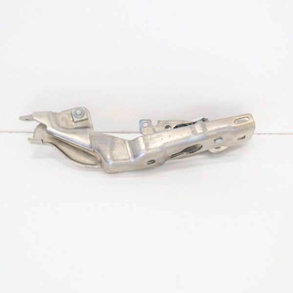 NEW MERCEDES BENZ CLA C117 HOOD BONNET HINGE RIGHT SIDE A1178800228 ORIGINAL