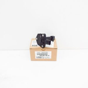 NEW PORSCHE PANAMERA 970 ENGINE OIL LEVEL SENSOR 94860616002
