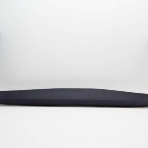 NEW SKODA KAROQ NU REAR LID TRIM PANEL 57A867605C9B9 ORIGINAL