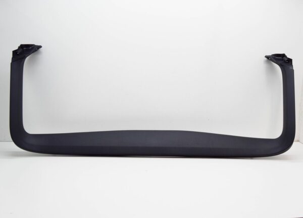 NEW SKODA KAROQ NU REAR LID TRIM PANEL 57A867605C9B9 ORIGINAL