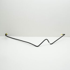 NEW MERCEDES-BENZ SPRINTER W907 CLUTCH LINE LHD A9072901100 ORIGINAL