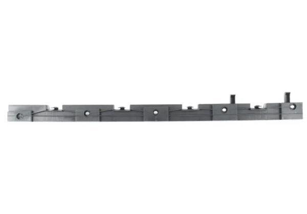 NEW MB ML W164 FRONT LEFT LONGITUDINAL MEMBER RAIL A1646982727 ORIGINAL