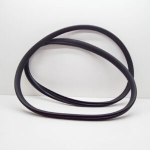 NEW MERCEDES-BENZ CLA COUPE C117 FRONT DOOR SEAL A1176920076 ORIGINAL