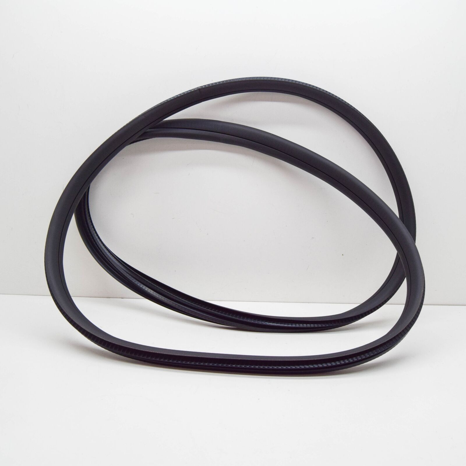 NEW MERCEDES-BENZ CLA COUPE C117 FRONT DOOR SEAL A1176920076 ORIGINAL 1 NEW MERCEDES-BENZ CLA COUPE C117 FRONT DOOR SEAL A1176920076 ORIGINAL