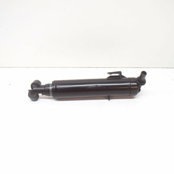 NEW AUDI A1 8X FRONT RIGHT SIDE HEADLIGHT WASHER CYLINDER 8X0955102E
