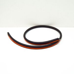 NEW AUDI A5 SPORTBACK 8T FRONT SUNROOF SEAL 8T0877297 ORIGINAL