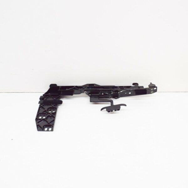 NEW MB E W124 SLIDING ROOF TRANSPORT BRIDGE RIGHT ANGLE A1247800612