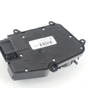 NEW MERCEDES-BENZ SLK R171 FRONT RIGHT SEAT SWITCH A17182058109980 ORIGINAL