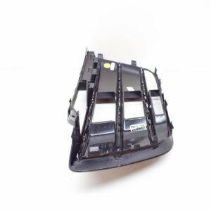 NEW AUDI Q5 FY 80A FRONT BUMPER LEFT SIDE GRILLE 80A807679MRU6