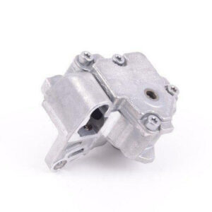 NEW AUDI Q3 8U ENGINE OIL PUMP 03L115105F ORIGINAL