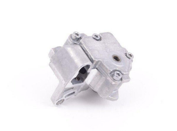 NEW AUDI Q3 8U ENGINE OIL PUMP 03L115105F ORIGINAL