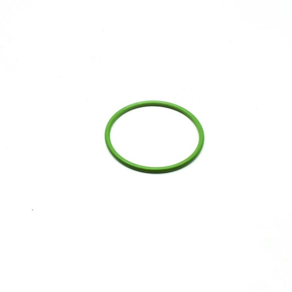 NEW BMW 3 G20 INTAKE MANIFOLD TURBOCHARGER O-RING SEAL 11618587510 ORIGINAL