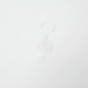 NEW MERCEDES-BENZ E W210 HEADLAMP WASHER RESERVOIR CAP A2108690072 ORIGINAL