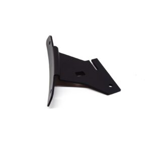 NEW MB S W222 FRONT WARNING SYSTEM FASTENING BRACKET A2228850400 ORIGINAL