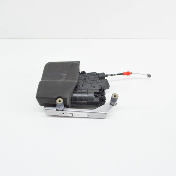 NEW MB VITO W447 REAR LEFT POWER CLOSING SYSTEM DOOR DRIVE A4477600010 ORIGINAL