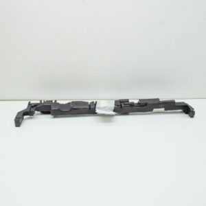 NEW VOLKSWAGEN POLO AW RADIATOR SEALING STRIP 2G0121332E ORIGINAL