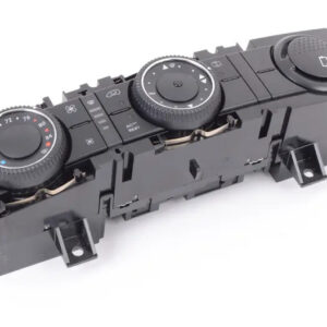 NEW MB SPRINTER W906 AIR CONDITIONER HEATER CONTROL UNIT LHD A9068301285