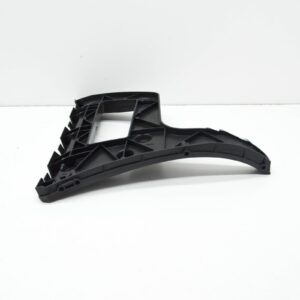 NEW AUDI A5 8T REAR LEFT BUMPER BRACKET 8T8807453A ORIGINAL