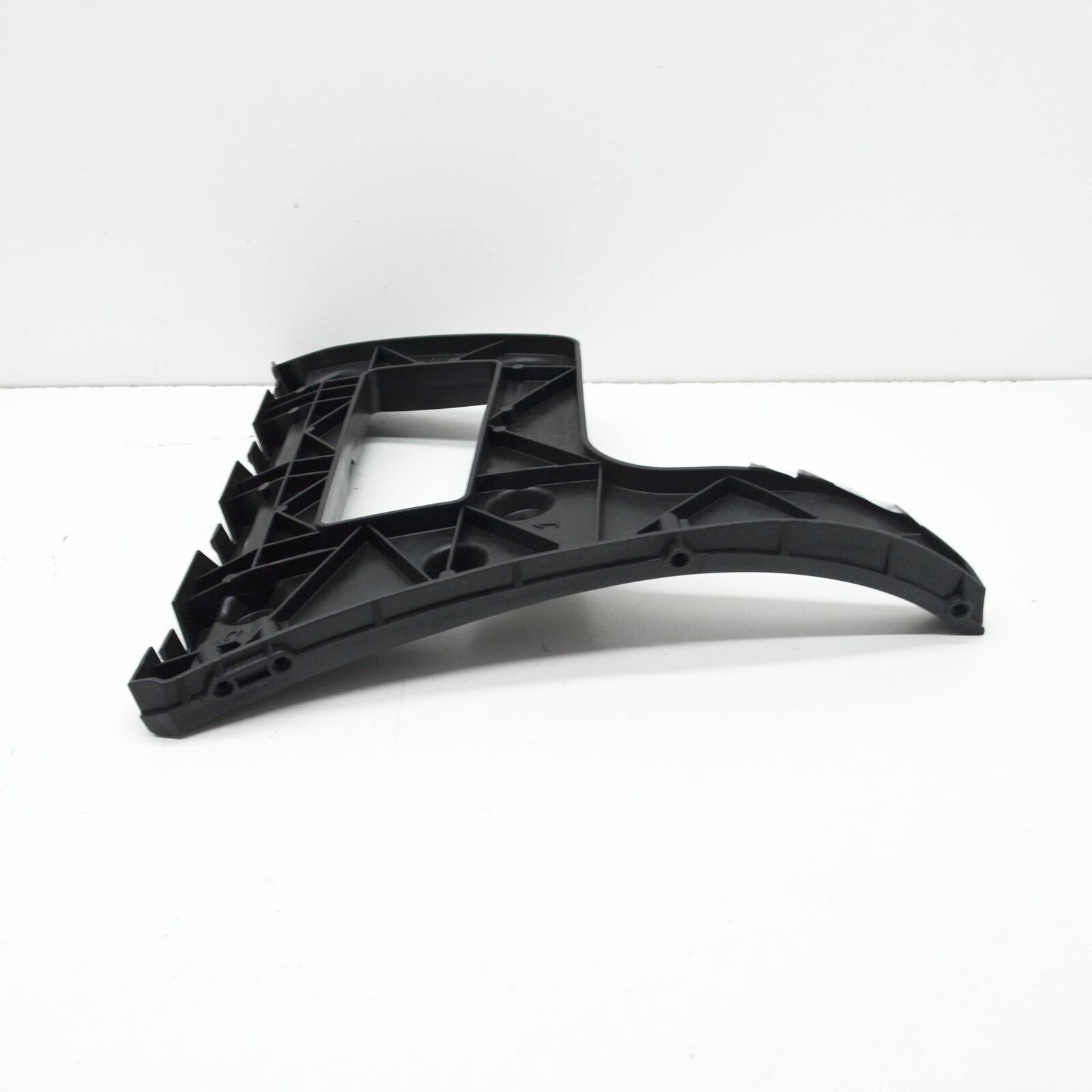 NEW AUDI A5 8T REAR LEFT BUMPER BRACKET 8T8807453A ORIGINAL 1 NEW AUDI A5 8T REAR LEFT BUMPER BRACKET 8T8807453A ORIGINAL