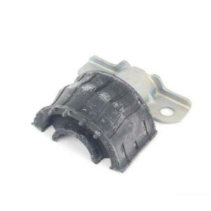 NEW MERCEDES-BENZ R W251 FRONT TORSION BAR ELASTOMER BEARING A2513230585