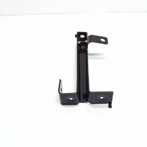 NEW MERCEDES-BENZ GLK-CLASS X204 FRONT SHIELD BRACKET LEFT A2045240940 ORIGINAL