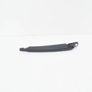 NEW MERCEDES-BENZ GLE TAILGATE WINDOW WIPER ARM A1648200744 ORIGINAL
