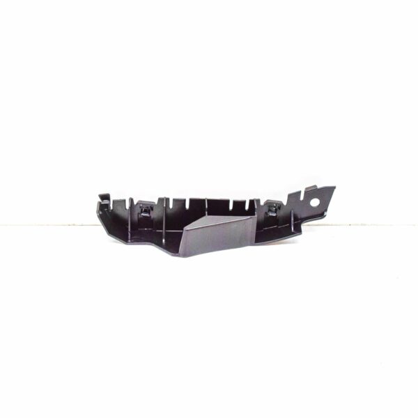 NEW VW TRANSPORTER T6 FRONT LEFT BUMPER BRACKET HOLDER 7E0807183B ORIGINAL