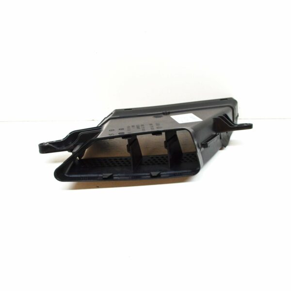 NEW AUDI A4 B8 AIR INTAKE PIPE 8K0129617B