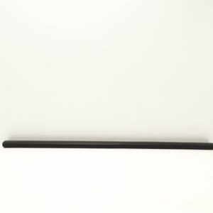 NEW BMW X5 G05 REAR BONNET HOOD SEAL 7418184 51767418184 ORIGINAL