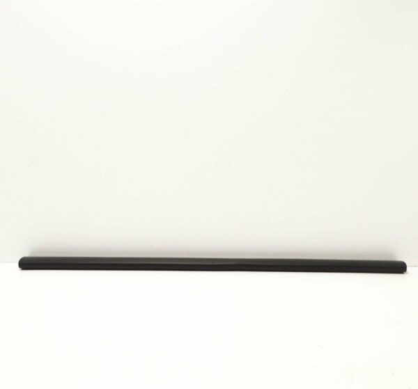 NEW BMW X5 G05 REAR BONNET HOOD SEAL 7418184 51767418184 ORIGINAL