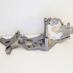 NEW AUDI Q5 8R ALTERNATOR A/C COMPRESSOR 04L903141B 2.0 DIESEL ORIGINAL