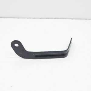 NEW AUDI A4 B8 HIGH TONE LEFT FANFARE SPRING SHACKLE 8K0951229A ORIGINAL