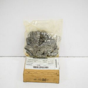 NEW AUDI A4 ENGINE CAMSHAFT TIMING CHAIN B8 2.7 TDI 120KW 059109229M ORIGINAL