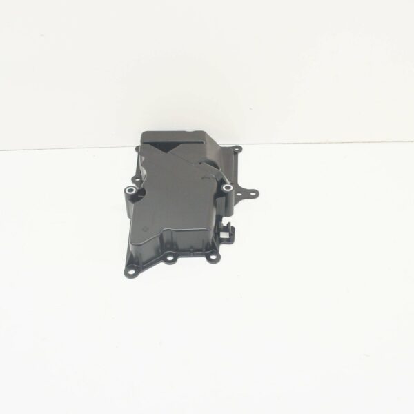 NEW VOLKSWAGEN GOLF MK7 5G OIL SEPARATOR 03F103464D