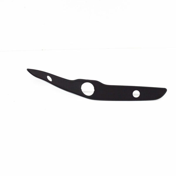 NEW BMW Z3 E36 TRUNK LID GRIP GASKET 51228401010