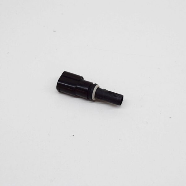 NEW BMW 5 E39 BULB SOCKET 63128389744 8389744